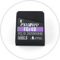 Flysky FGr4D