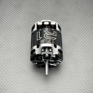 R1WURKS V30 17.5T BRCA APPROVED