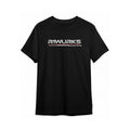 R1WURKS / MOTORLAB Team T-Shirt