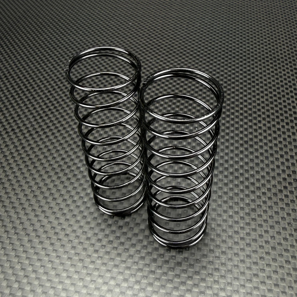 R1WURKS R1B 13mm Rear Spring [L58mm]