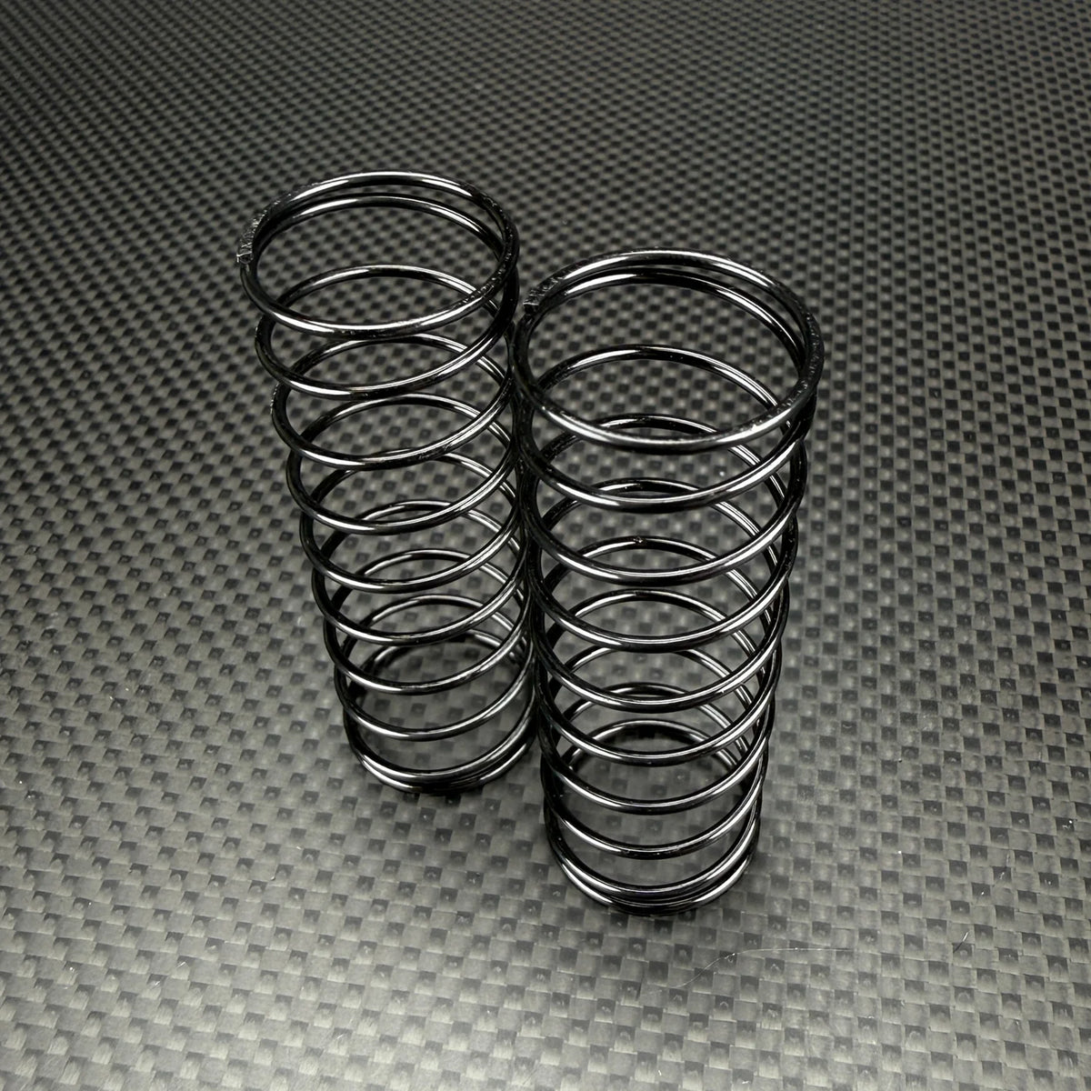R1WURKS R1B 13mm Rear Spring [L58mm]