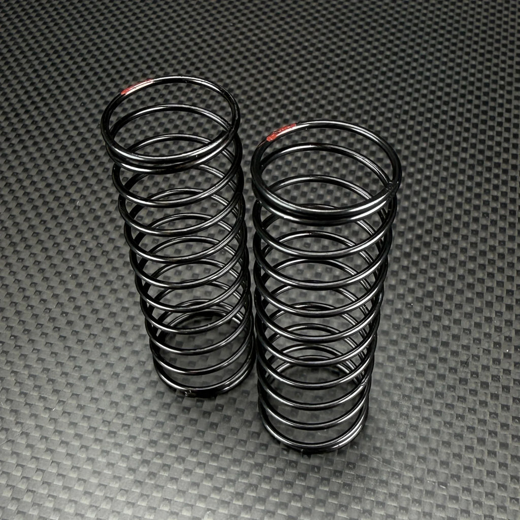 R1WURKS R1B 13mm Rear Spring [L58mm]