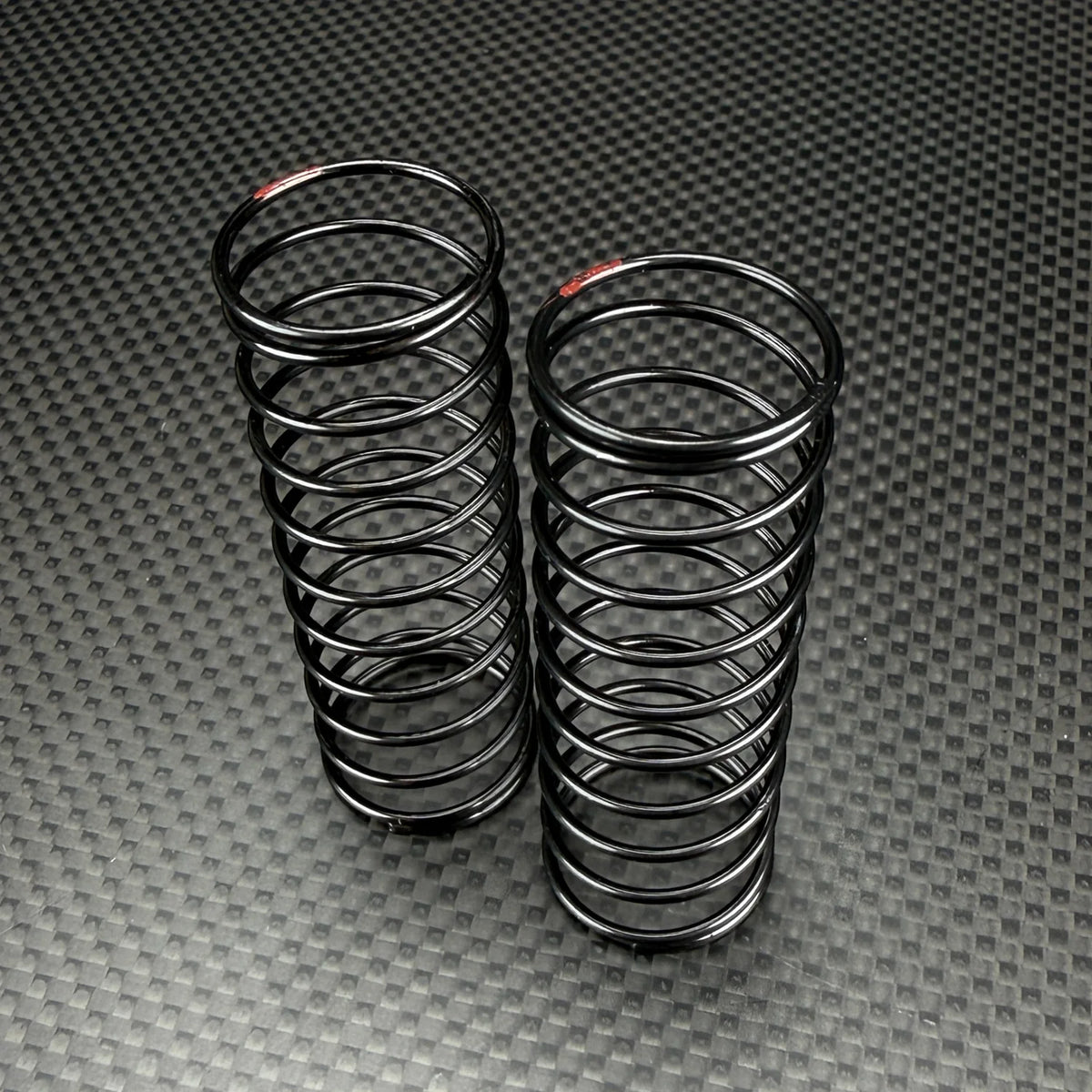 R1WURKS R1B 13mm Rear Spring [L58mm]