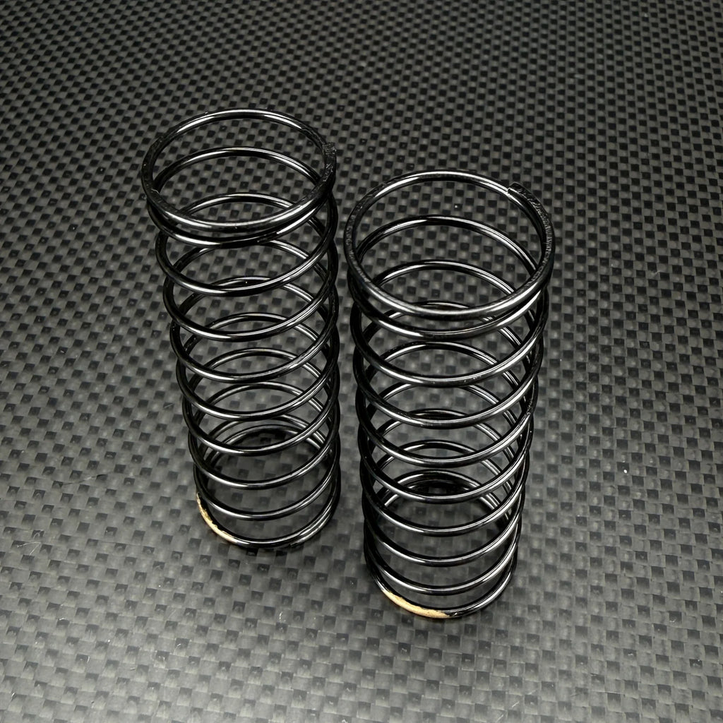 R1WURKS R1B 13mm Rear Spring [L58mm]