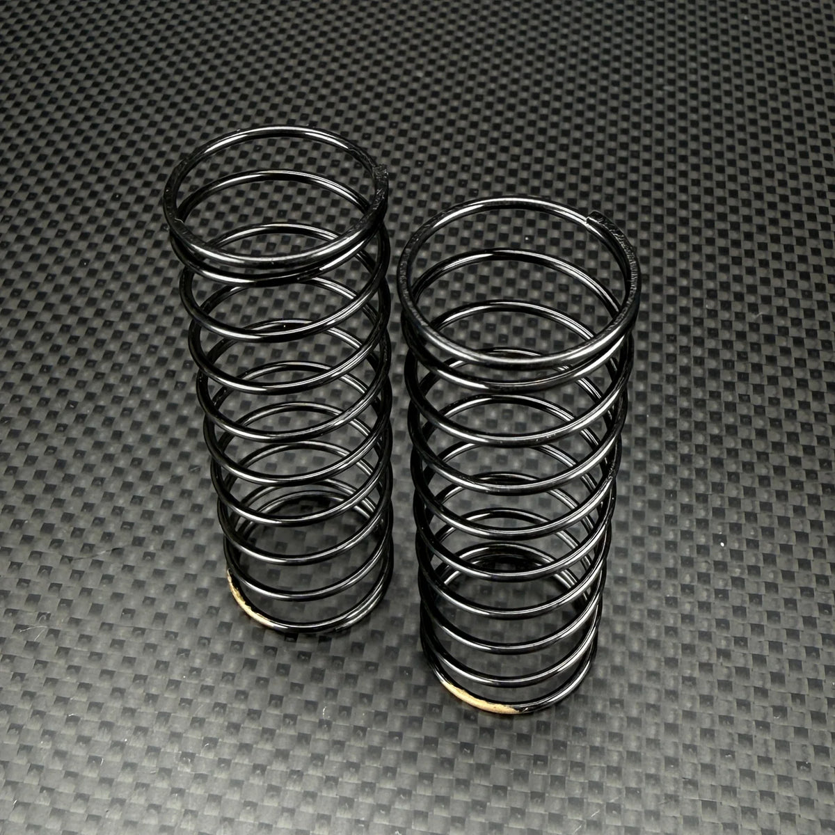 R1WURKS R1B 13mm Rear Spring [L58mm]