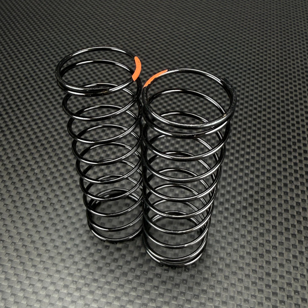 R1WURKS R1B 13mm Rear Spring [L58mm]