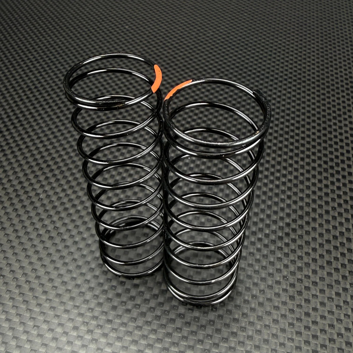R1WURKS R1B 13mm Rear Spring [L58mm]