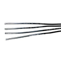 ELCERAM RC Cables AWG14 for Oxide 1/10th