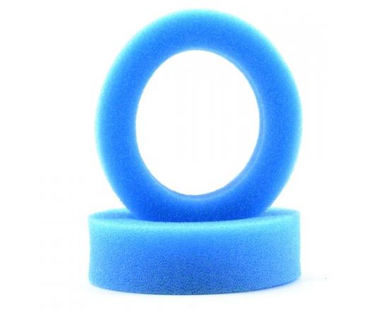 Schumacher Foam Tyre Insert - Medium - 1:10 Buggy 4WD Front (2)