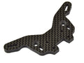 Schumacher C/F Rear Shock Mount - LD3 U8651