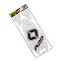 Avid chassis protector - (R1 Wurks R1B Carpet or Dirt)