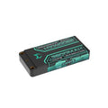 CAYOTE LiPo 3900mAh HV Shorty 7.6v 15.8mm 142g