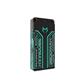 CAYOTE LiPo 3900mAh HV Shorty 7.6v 15.8mm 142g