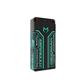 CAYOTE LiPo 4600mAh HV Shorty 7.6v 18mm 163g