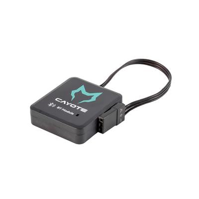CAYOTE B-Tune Bluetooth Module
