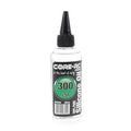 CORE RC Silicone Oil - 300cSt - 60ml