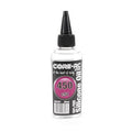 CORE RC Silicone Oil - 450cSt - 60ml