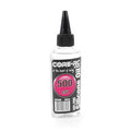 CORE RC Silicone Oil - 500cSt - 60ml