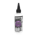 CORE RC Silicone Oil - 1300cSt - 60ml