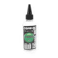 CORE RC Silicone Oil - 325cSt - 60ml