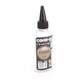 CORE RC Silicone Oil - 15000cSt - 60ml