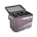 CORE RC - Oil Bag CR549
