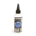 CORE RC Silicone Oil - 375cSt - 60ml