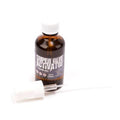 Super Glue Activator 50ml - Glass Bottle +Atomiser