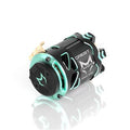 CAYOTE CREST Brushless Motor - 7.0T