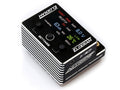 ELCERAM Nitride G2 1/10th ESC 180A