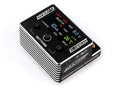 ELCERAM Oxide G2 1/10th ESC 160A