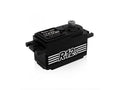 Power HD Servo RS12S 12kg HV Metal Gear Servo
