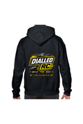 Dialled RC Hoodies!