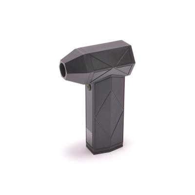 Compact RC Jet Blower