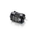 Hobbywing Xerun V10 6.5T Black G3 Motor