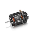 XERUN V10 13.5T G5 Stock Motor