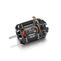 XERUN V10 17.5T G5 Torque Stock Motor