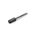 Hobbywing capacitor Module-Non Polarity-Standard HW30840005