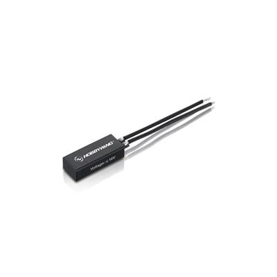 Hobbywing capacitor Module-Non Polarity-Standard HW30840005