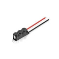 UPGRADE CAPACITORS MODULE C