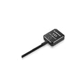 Hover to zoom | Click to enlarge Hobbywing OTA Programmer