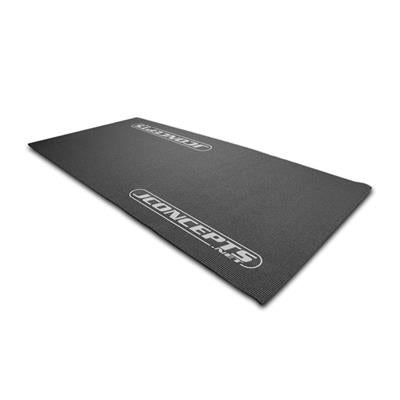 JConcepts Pit Mat 48' x 24'
