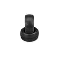 Fuzz Bite LP Purple (fits 2.2 Buggy Rear Wheel)