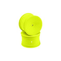 Mono-2.2' Rear Wheel (Yellow)-4pc JC3348Y
