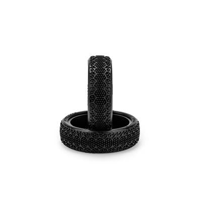 3DP - Pink - Fits - 2.2' 2WD Slim Front