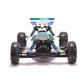 CAT 2000 Classic - Kit