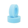 Cragg KWF Inserts V2 1/10th 4WD Front pr