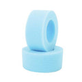 Cragg KWF Inserts V2 1/10th Rear pr