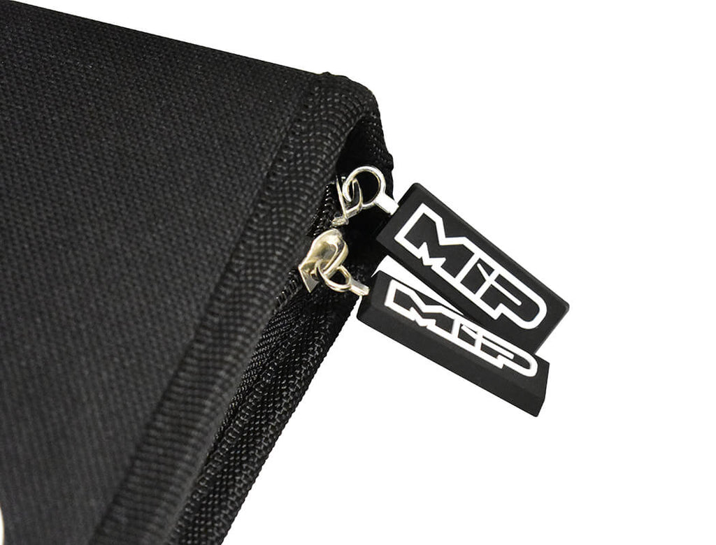 MIP 15-INCH 40 POCKET TOOL BAG