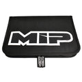 MIP 15-INCH 40 POCKET TOOL BAG